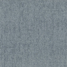 Ковровая плитка Rudiments Коллекция Jute Jute 545 фото 1 | FLOORDEALER